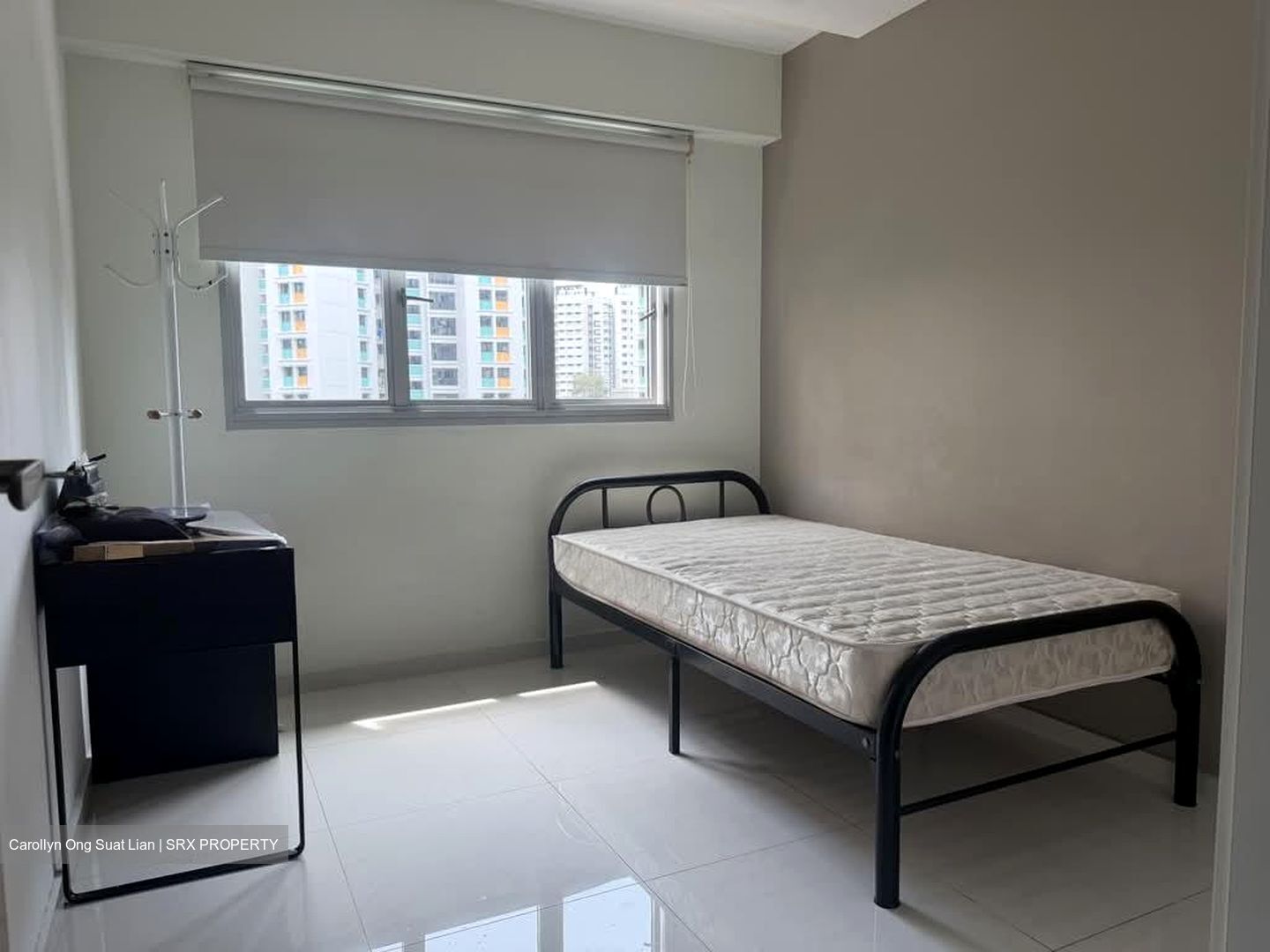 Blk 162A Rivervale Delta (Sengkang), HDB 4 Rooms #580305231